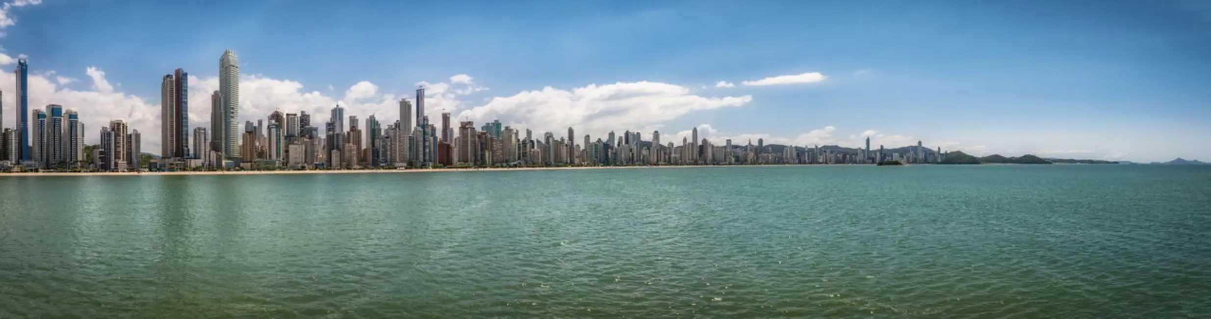 Foto 6 de Apartamento com 4 quartos à venda, 653m2 em Centro, Balneario Camboriu - SC