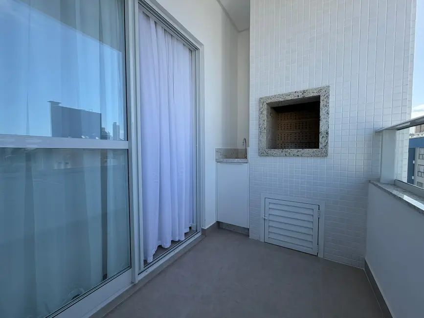 Foto 3 de Apartamento com 2 quartos para alugar, 70m2 em Nações, Balneario Camboriu - SC