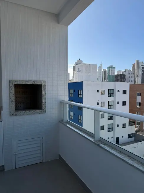 Foto 5 de Apartamento com 2 quartos para alugar, 70m2 em Nações, Balneario Camboriu - SC