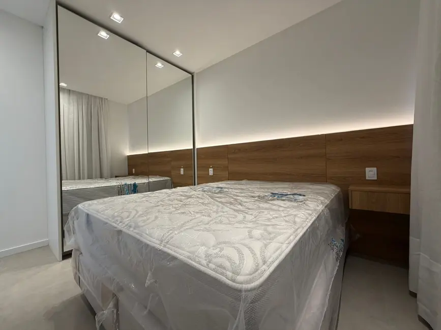 Foto 7 de Apartamento com 2 quartos para alugar, 70m2 em Nações, Balneario Camboriu - SC