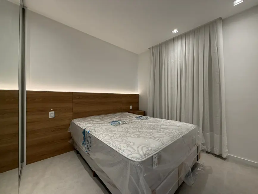 Foto 8 de Apartamento com 2 quartos para alugar, 70m2 em Nações, Balneario Camboriu - SC