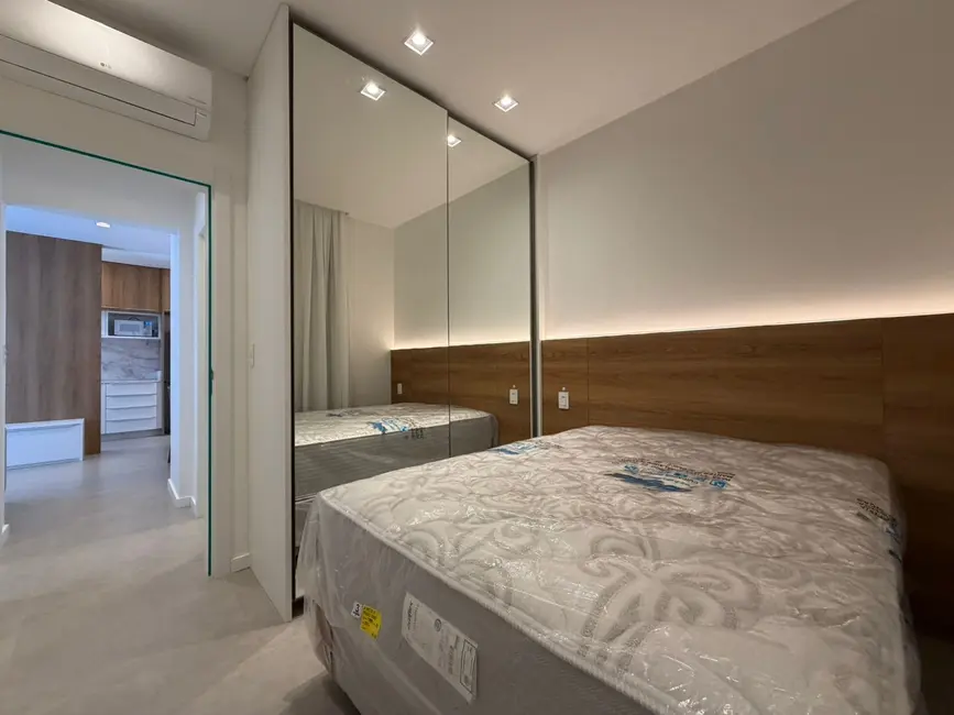 Foto 6 de Apartamento com 2 quartos para alugar, 70m2 em Nações, Balneario Camboriu - SC