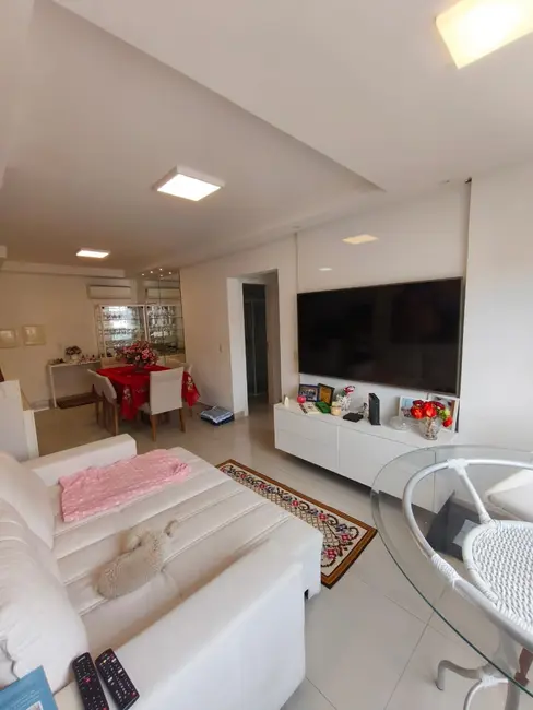 Foto 2 de Apartamento com 2 quartos à venda, 67m2 em Nações, Balneario Camboriu - SC