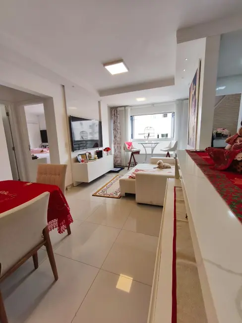 Foto 7 de Apartamento com 2 quartos à venda, 67m2 em Nações, Balneario Camboriu - SC