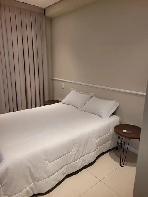 Foto 8 de Apartamento com 4 quartos à venda, 134m2 em Pioneiros, Balneario Camboriu - SC