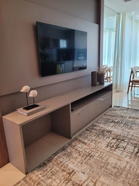 Foto 5 de Apartamento com 4 quartos à venda, 134m2 em Pioneiros, Balneario Camboriu - SC