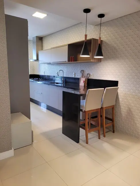 Foto 6 de Apartamento com 4 quartos à venda, 134m2 em Pioneiros, Balneario Camboriu - SC