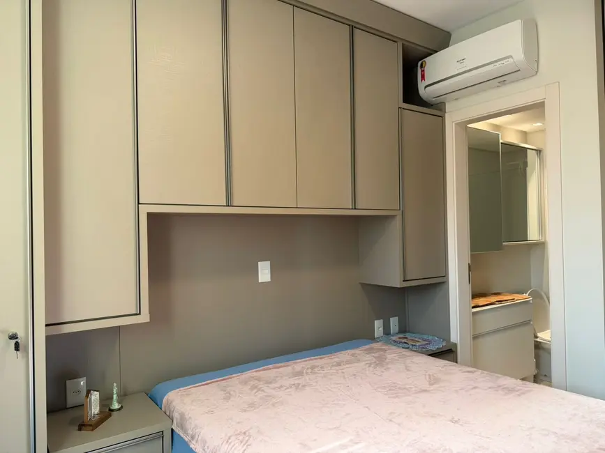 Foto 7 de Apartamento com 2 quartos à venda, 64m2 em Nações, Balneario Camboriu - SC