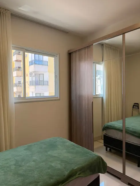 Foto 9 de Apartamento com 2 quartos à venda, 64m2 em Nações, Balneario Camboriu - SC