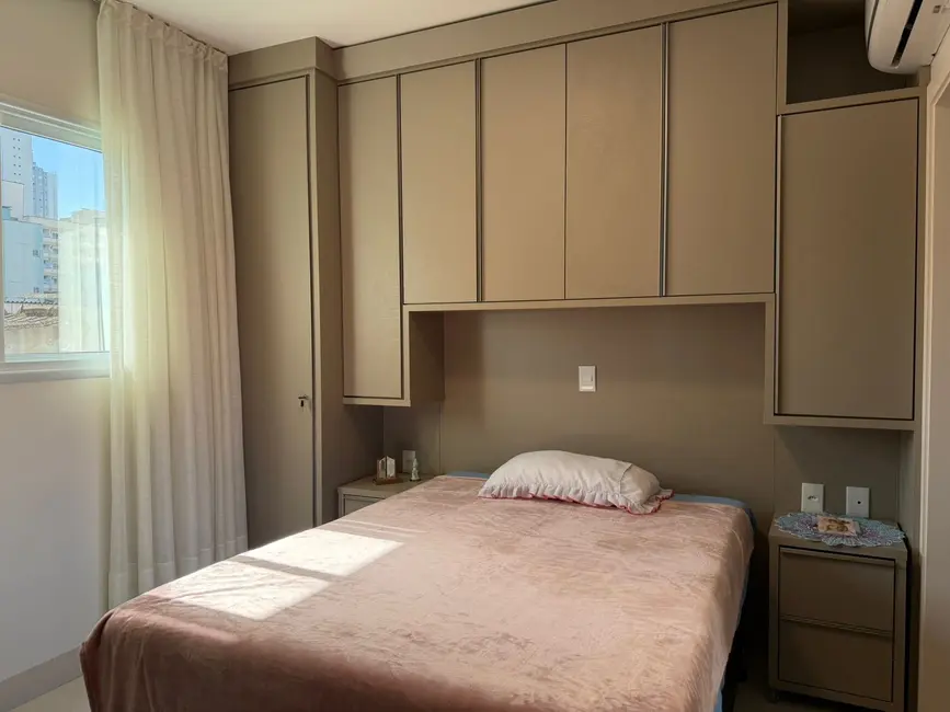Foto 6 de Apartamento com 2 quartos à venda, 64m2 em Nações, Balneario Camboriu - SC