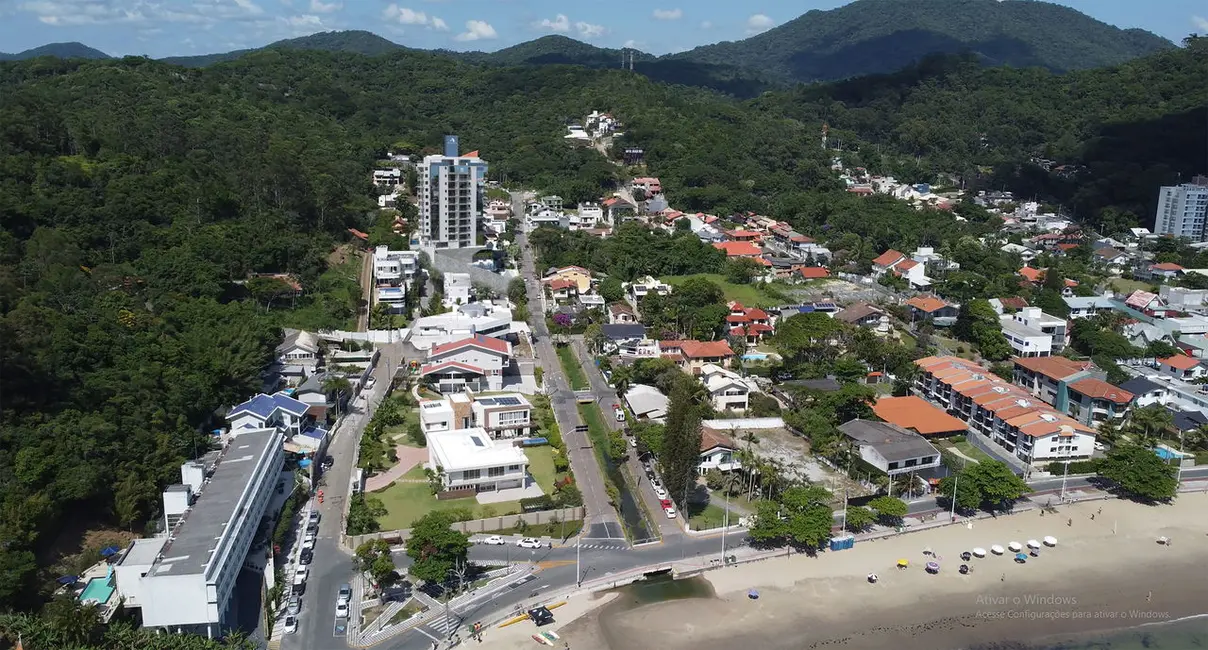 Foto 8 de Apartamento com 2 quartos à venda, 94m2 em Cabeçudas, Itajai - SC