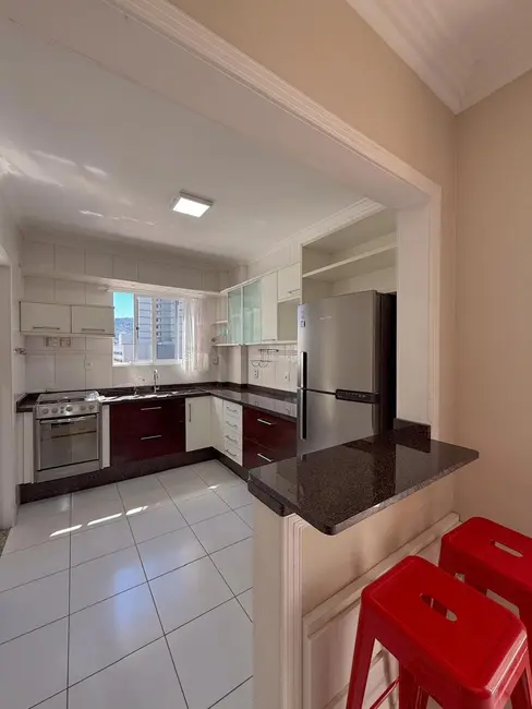 Foto 8 de Apartamento com 2 quartos à venda, 86m2 em Centro, Balneario Camboriu - SC