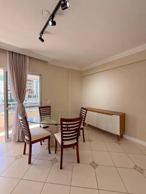 Foto 7 de Apartamento com 2 quartos à venda, 86m2 em Centro, Balneario Camboriu - SC