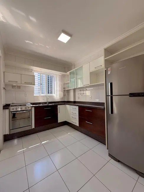 Foto 9 de Apartamento com 2 quartos à venda, 86m2 em Centro, Balneario Camboriu - SC