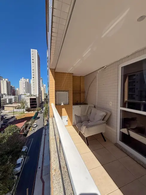 Foto 2 de Apartamento com 2 quartos à venda, 86m2 em Centro, Balneario Camboriu - SC