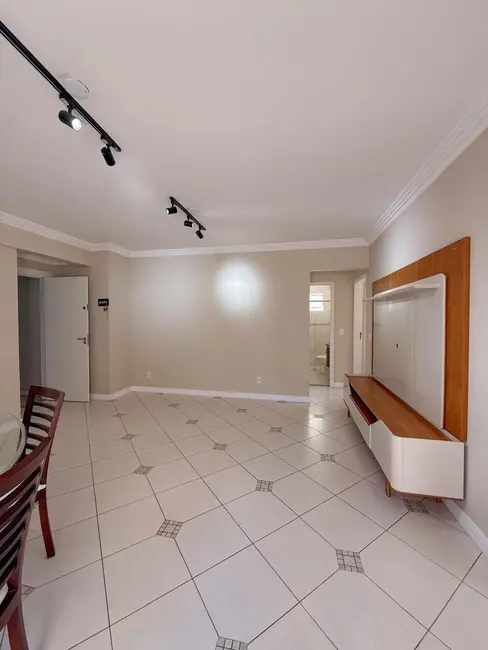 Foto 6 de Apartamento com 2 quartos à venda, 86m2 em Centro, Balneario Camboriu - SC