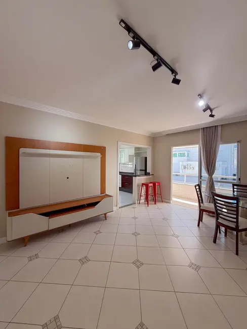 Foto 5 de Apartamento com 2 quartos à venda, 86m2 em Centro, Balneario Camboriu - SC