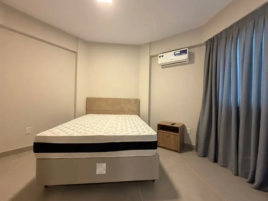 Apartamento com 2 quartos à venda, 85m2 em Centro, Balneario Camboriu - SC - imagem 8 Foto 8 de Apartamento com 2 quartos à venda, 85m2 em Centro, Balneario Camboriu - SC