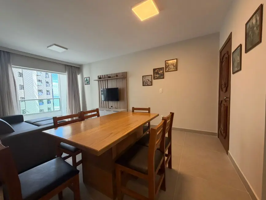 Apartamento com 2 quartos à venda, 85m2 em Centro, Balneario Camboriu - SC - imagem 1 Foto 1 de Apartamento com 2 quartos à venda, 85m2 em Centro, Balneario Camboriu - SC