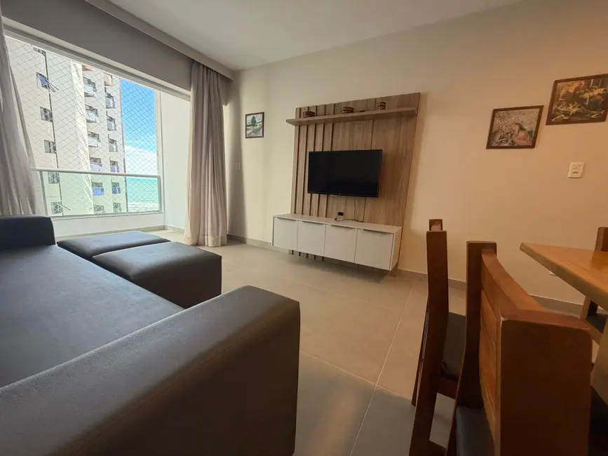 Apartamento com 2 quartos à venda, 85m2 em Centro, Balneario Camboriu - SC - imagem 2 Foto 2 de Apartamento com 2 quartos à venda, 85m2 em Centro, Balneario Camboriu - SC