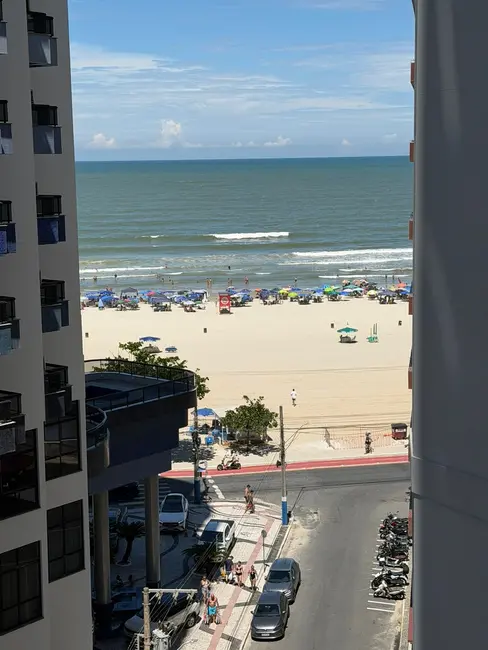 Apartamento com 2 quartos à venda, 85m2 em Centro, Balneario Camboriu - SC - imagem 5 Foto 5 de Apartamento com 2 quartos à venda, 85m2 em Centro, Balneario Camboriu - SC