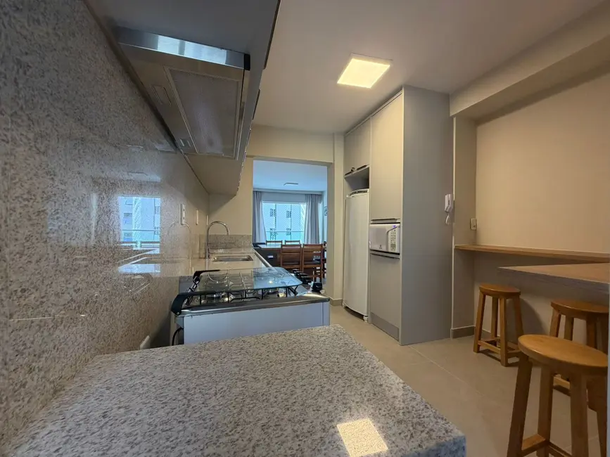 Apartamento com 2 quartos à venda, 85m2 em Centro, Balneario Camboriu - SC - imagem 6 Foto 6 de Apartamento com 2 quartos à venda, 85m2 em Centro, Balneario Camboriu - SC