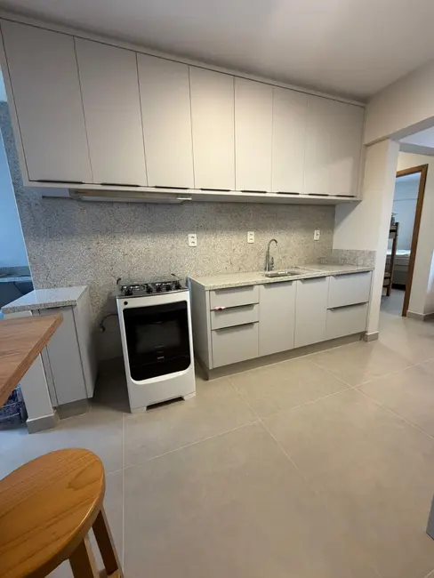 Apartamento com 2 quartos à venda, 85m2 em Centro, Balneario Camboriu - SC - imagem 7 Foto 7 de Apartamento com 2 quartos à venda, 85m2 em Centro, Balneario Camboriu - SC