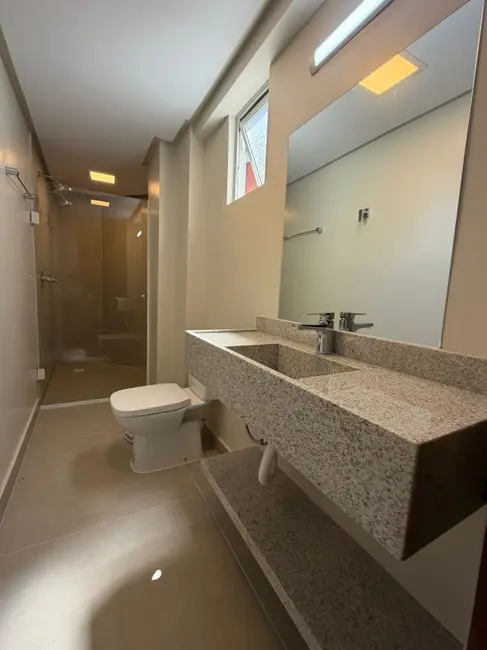 Apartamento com 2 quartos à venda, 85m2 em Centro, Balneario Camboriu - SC - imagem 9 Foto 9 de Apartamento com 2 quartos à venda, 85m2 em Centro, Balneario Camboriu - SC