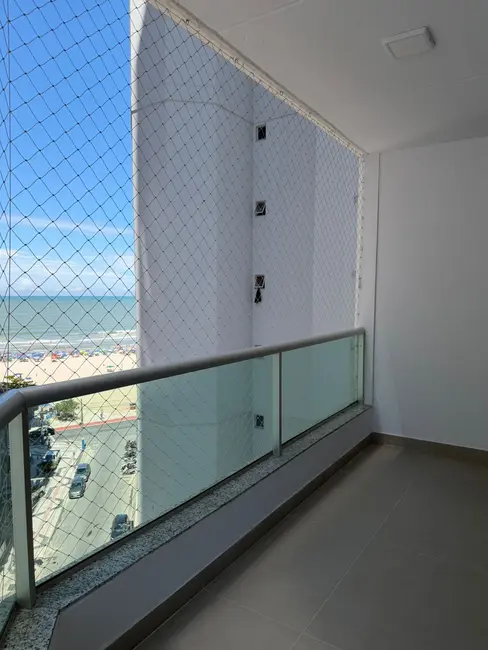 Apartamento com 2 quartos à venda, 85m2 em Centro, Balneario Camboriu - SC - imagem 4 Foto 4 de Apartamento com 2 quartos à venda, 85m2 em Centro, Balneario Camboriu - SC