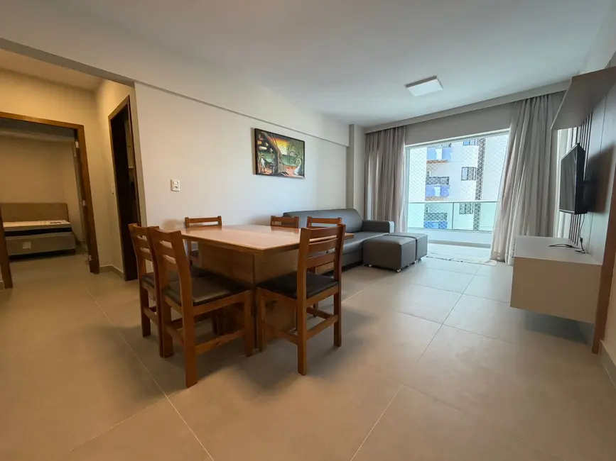 Apartamento com 2 quartos à venda, 85m2 em Centro, Balneario Camboriu - SC - imagem 3 Foto 3 de Apartamento com 2 quartos à venda, 85m2 em Centro, Balneario Camboriu - SC