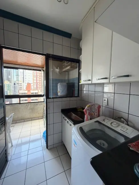 Foto 9 de Apartamento com 2 quartos à venda, 90m2 em Centro, Balneario Camboriu - SC