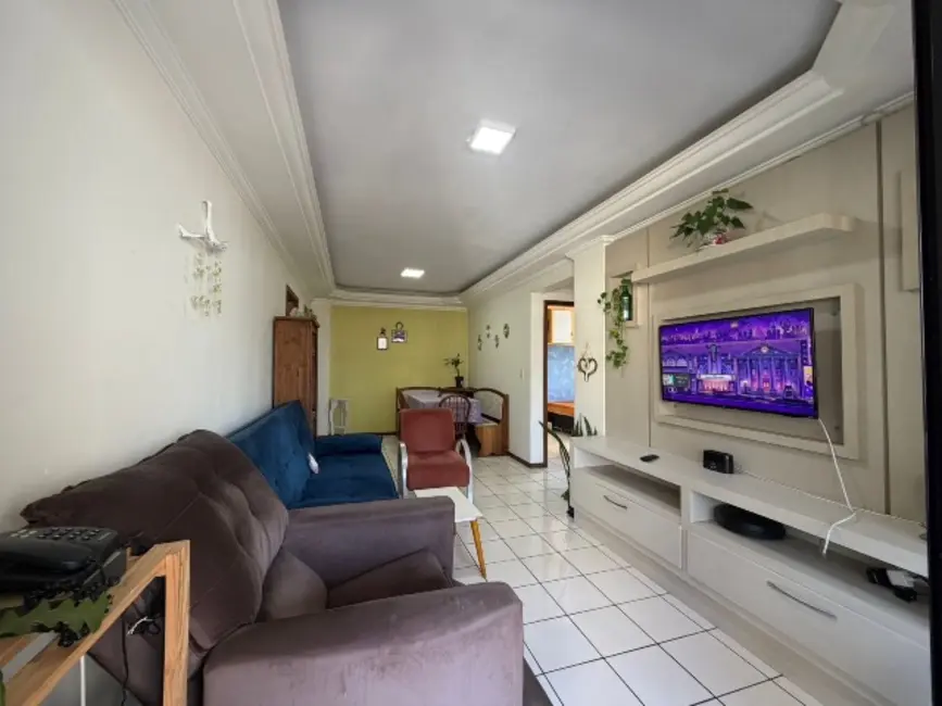 Foto 8 de Apartamento com 2 quartos à venda, 90m2 em Centro, Balneario Camboriu - SC