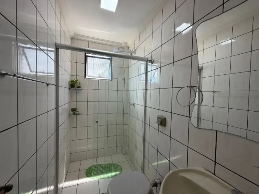 Foto 4 de Apartamento com 2 quartos à venda, 90m2 em Centro, Balneario Camboriu - SC