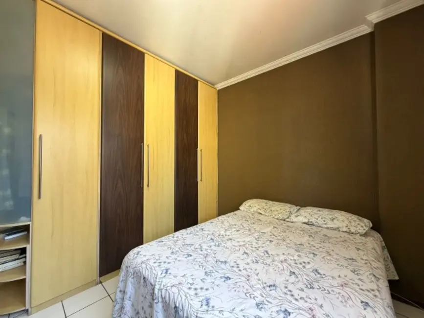 Foto 2 de Apartamento com 2 quartos à venda, 90m2 em Centro, Balneario Camboriu - SC