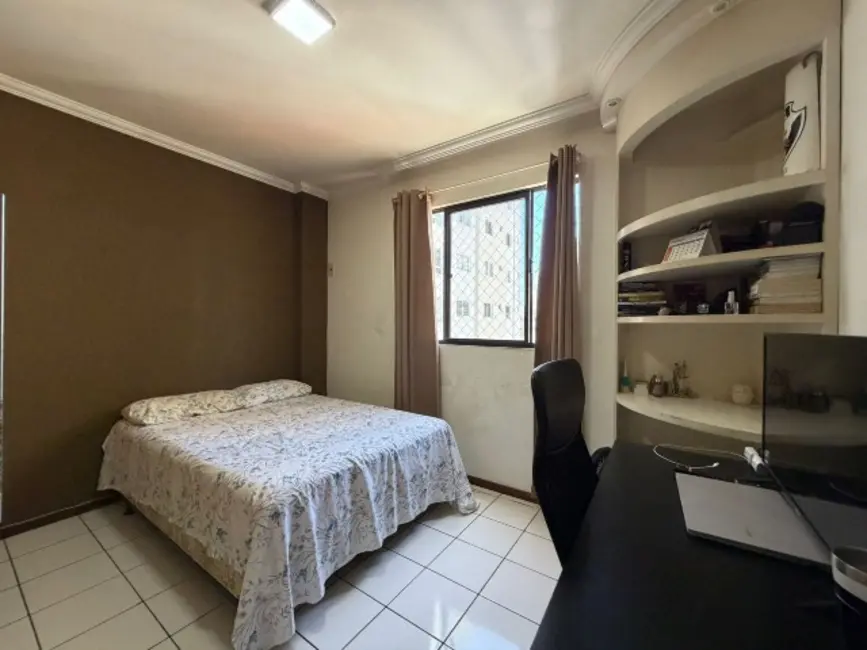 Foto 3 de Apartamento com 2 quartos à venda, 90m2 em Centro, Balneario Camboriu - SC