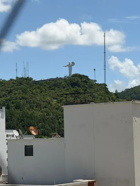 Foto 6 de Apartamento com 2 quartos à venda, 90m2 em Centro, Balneario Camboriu - SC