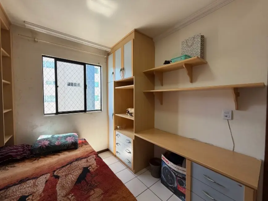 Foto 5 de Apartamento com 2 quartos à venda, 90m2 em Centro, Balneario Camboriu - SC