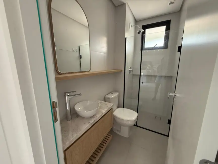 Foto 8 de Apartamento com 2 quartos para alugar, 76m2 em Itajai - SC