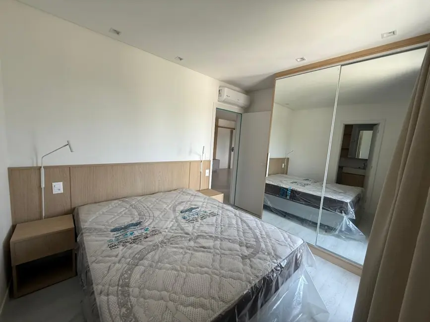 Foto 9 de Apartamento com 2 quartos para alugar, 76m2 em Itajai - SC