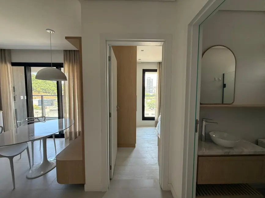 Foto 6 de Apartamento com 2 quartos para alugar, 76m2 em Itajai - SC
