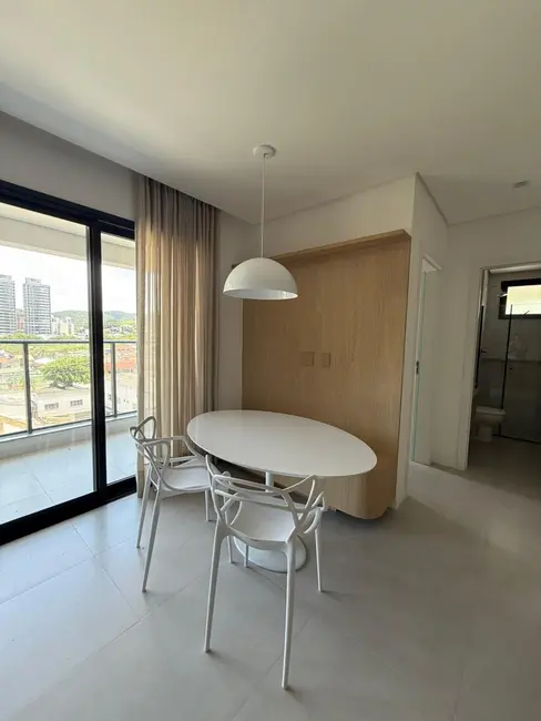 Foto 5 de Apartamento com 2 quartos para alugar, 76m2 em Itajai - SC