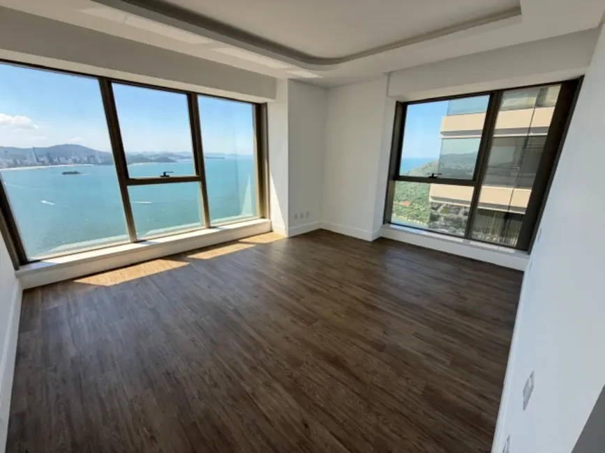 Apartamento com 4 quartos à venda, 265m2 em Centro, Balneario Camboriu - SC - imagem 9 Foto 9 de Apartamento com 4 quartos à venda, 265m2 em Centro, Balneario Camboriu - SC