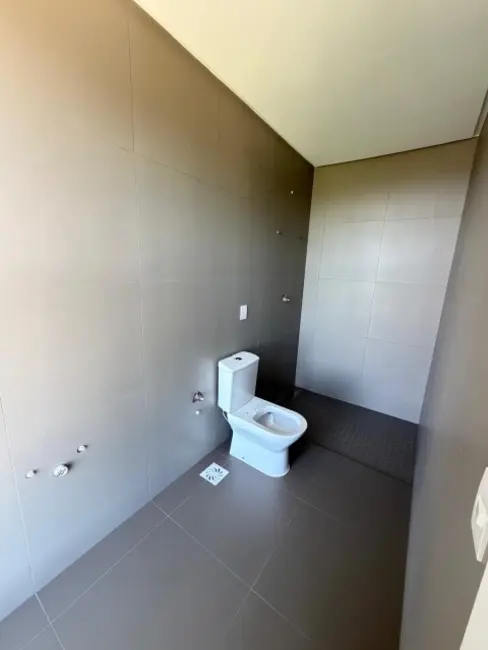 Apartamento com 4 quartos à venda, 265m2 em Centro, Balneario Camboriu - SC - imagem 3 Foto 3 de Apartamento com 4 quartos à venda, 265m2 em Centro, Balneario Camboriu - SC