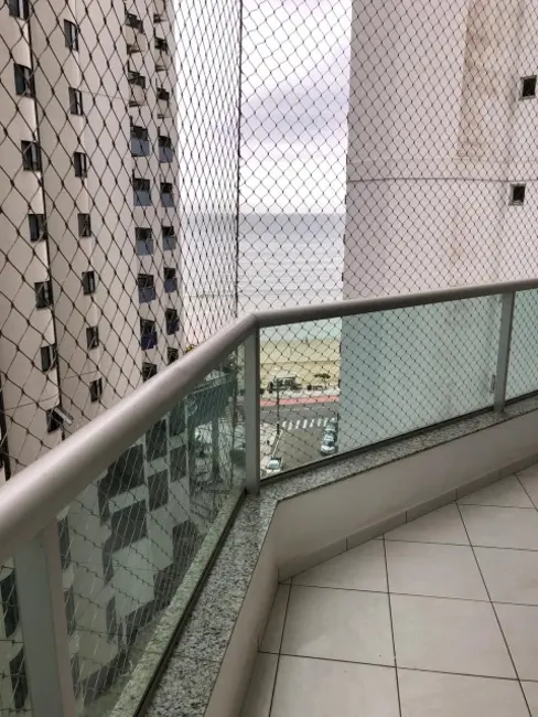 Foto 2 de Apartamento com 6 quartos à venda, 222m2 em Centro, Balneario Camboriu - SC