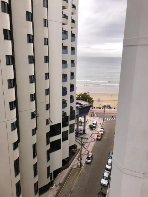 Foto 1 de Apartamento com 6 quartos à venda, 222m2 em Centro, Balneario Camboriu - SC