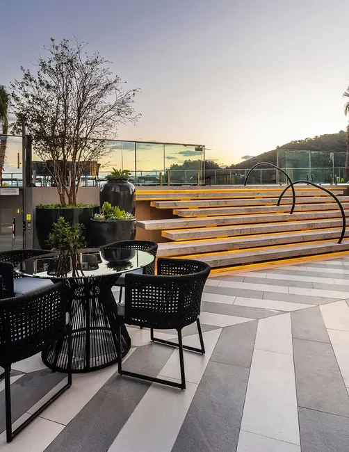 Foto 18 de Apartamento com 3 quartos à venda, 151m2 em Centro, Balneario Camboriu - SC