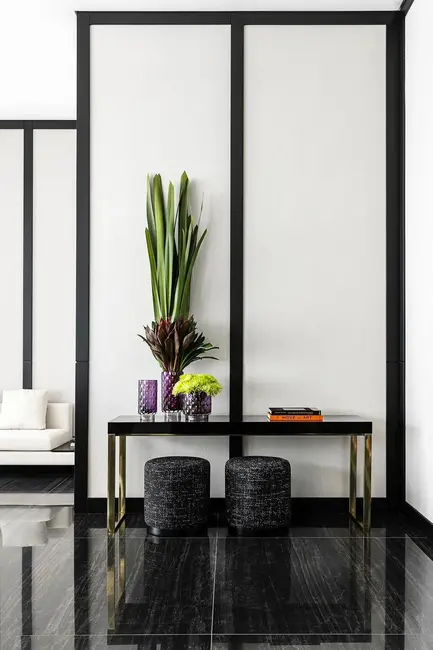 Foto 14 de Apartamento com 3 quartos à venda, 151m2 em Centro, Balneario Camboriu - SC