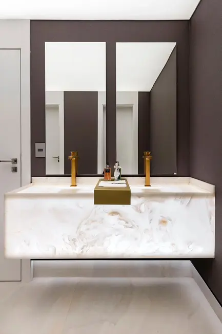 Foto 15 de Apartamento com 3 quartos à venda, 151m2 em Centro, Balneario Camboriu - SC