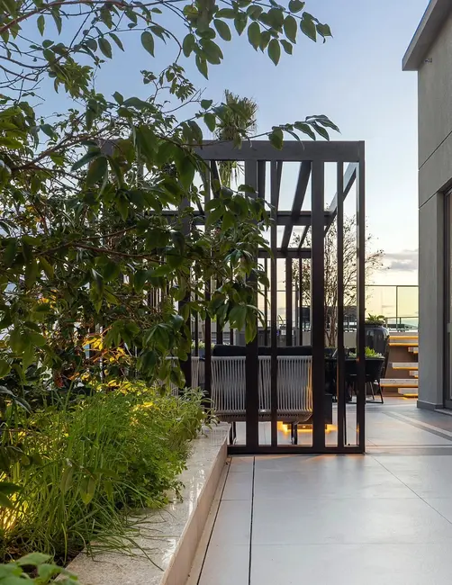 Foto 16 de Apartamento com 3 quartos à venda, 151m2 em Centro, Balneario Camboriu - SC