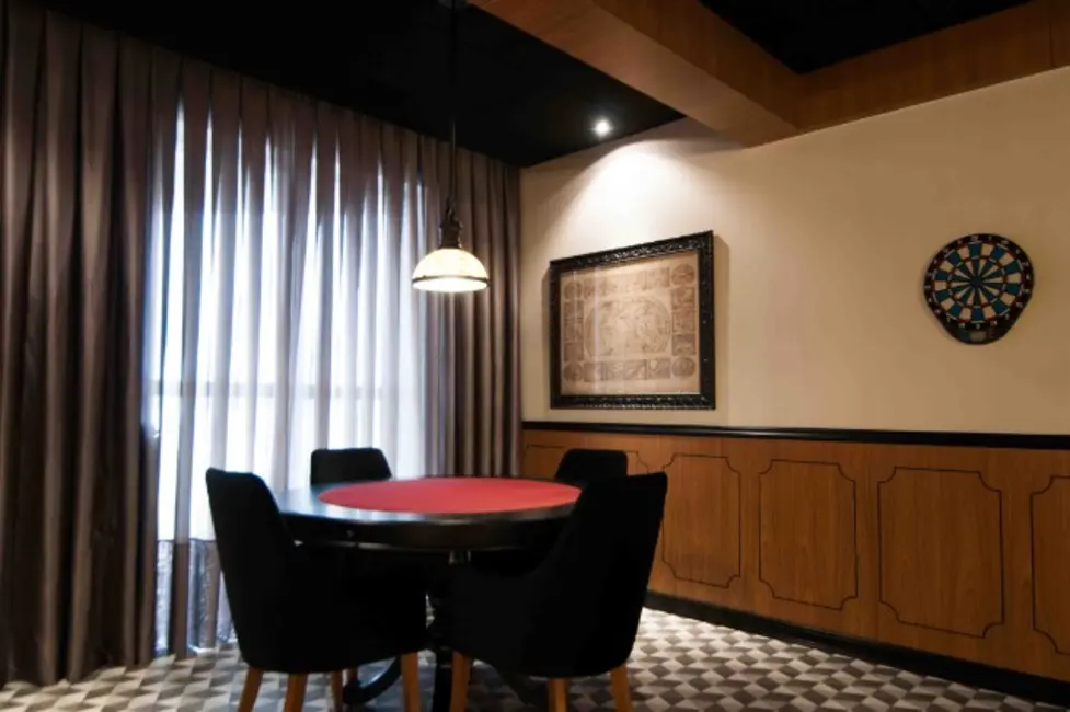 Foto 36 de Apartamento com 3 quartos à venda, 153m2 em Centro, Balneario Camboriu - SC